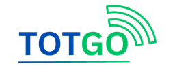 Totgo