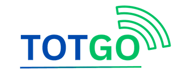 Totgo